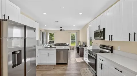 17731 SW 23rd Street Miramar FL 33029