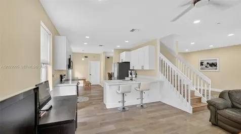 17731 SW 23rd Street Miramar FL 33029