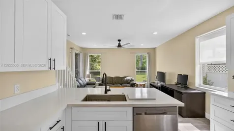 17731 SW 23rd Street Miramar FL 33029