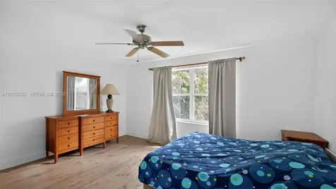 17731 SW 23rd Street Miramar FL 33029