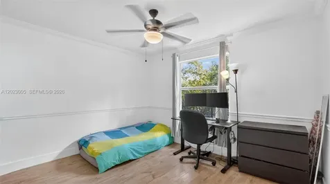 17731 SW 23rd Street Miramar FL 33029