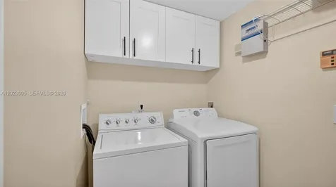 17731 SW 23rd Street Miramar FL 33029