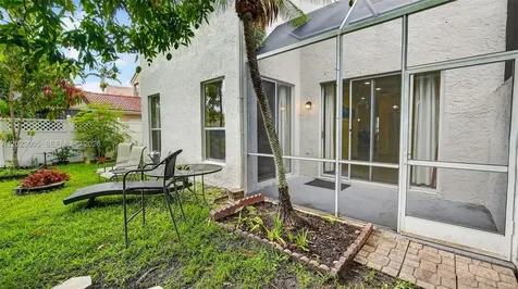 17731 SW 23rd Street Miramar FL 33029