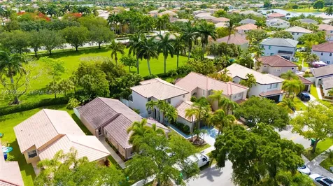 17731 SW 23rd Street Miramar FL 33029