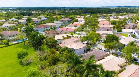17731 SW 23rd Street Miramar FL 33029