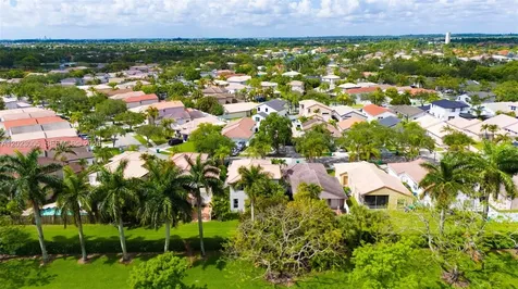 17731 SW 23rd Street Miramar FL 33029