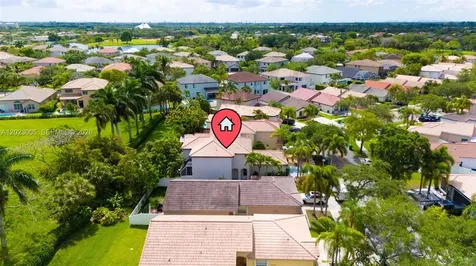 17731 SW 23rd Street Miramar FL 33029