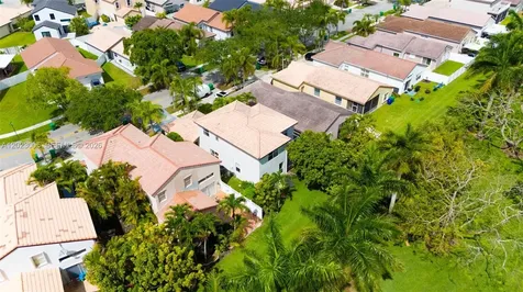 17731 SW 23rd Street Miramar FL 33029