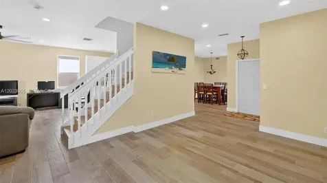 17731 SW 23rd Street Miramar FL 33029