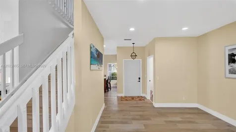 17731 SW 23rd Street Miramar FL 33029