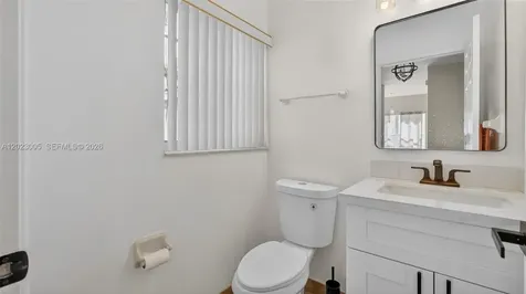 17731 SW 23rd Street Miramar FL 33029