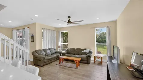 17731 SW 23rd Street Miramar FL 33029