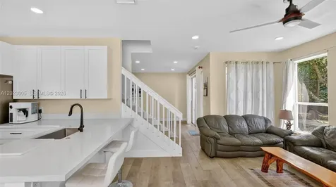 17731 SW 23rd Street Miramar FL 33029