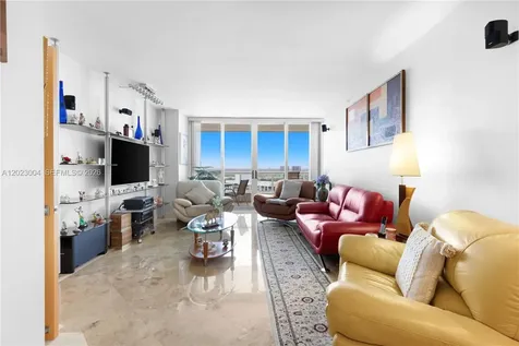 21055 Yacht Club Drive Aventura FL 33180