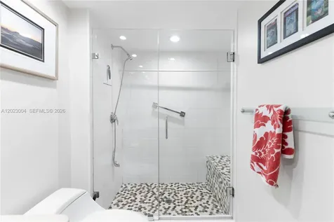 21055 Yacht Club Drive Aventura FL 33180