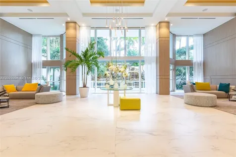 21055 Yacht Club Drive Aventura FL 33180