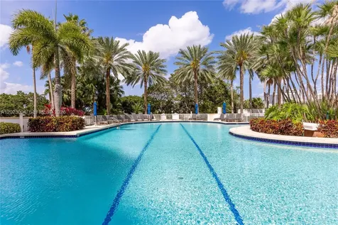 21055 Yacht Club Drive Aventura FL 33180