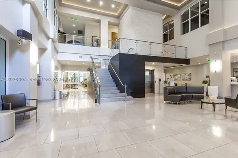 21055 Yacht Club Drive Aventura FL 33180