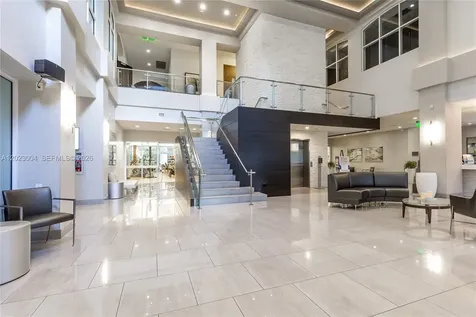 21055 Yacht Club Drive Aventura FL 33180