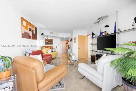 21055 Yacht Club Drive Aventura FL 33180