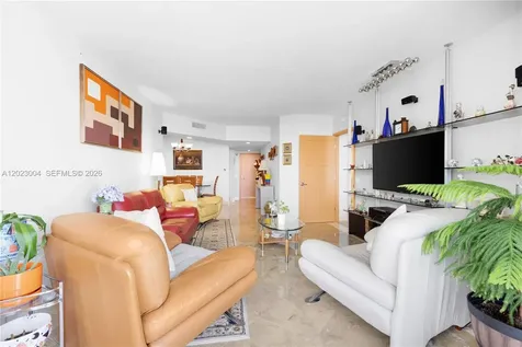 21055 Yacht Club Drive Aventura FL 33180
