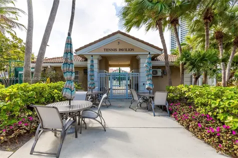 21055 Yacht Club Drive Aventura FL 33180