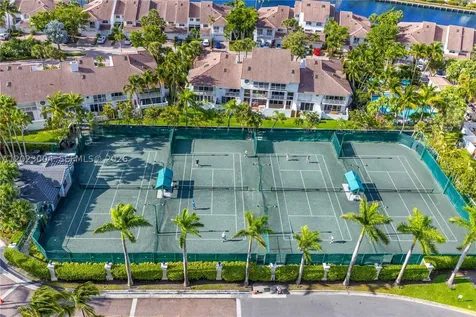 21055 Yacht Club Drive Aventura FL 33180