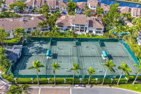 21055 Yacht Club Drive Aventura FL 33180