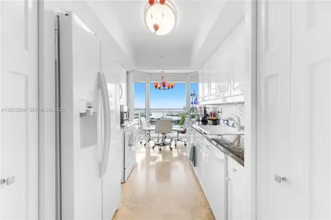 21055 Yacht Club Drive Aventura FL 33180
