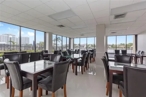 2017 S Ocean Drive Hallandale Beach FL 33009
