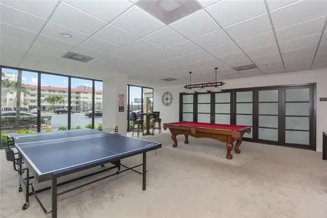 2017 S Ocean Drive Hallandale Beach FL 33009