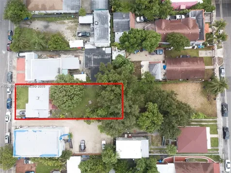 266 NW 32nd Street Miami FL 33127