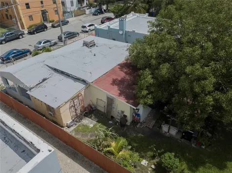 266 NW 32nd Street Miami FL 33127