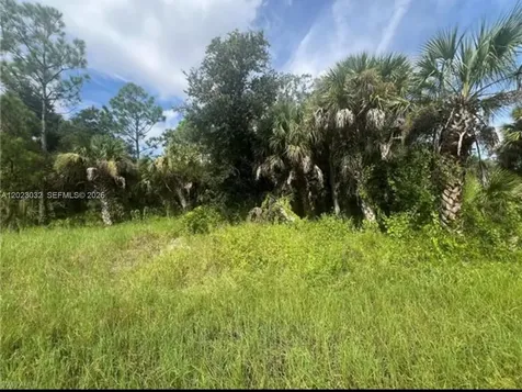 441 Admiral Street Port Charlotte FL 33954
