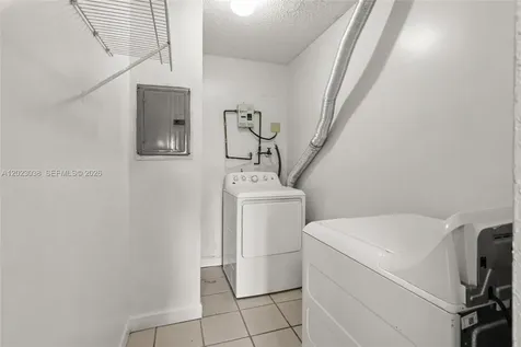 28214 SW 143rd Court Homestead FL 33033