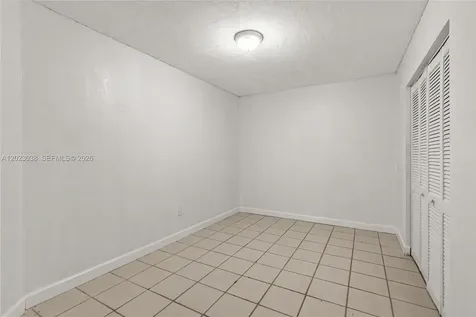 28214 SW 143rd Court Homestead FL 33033