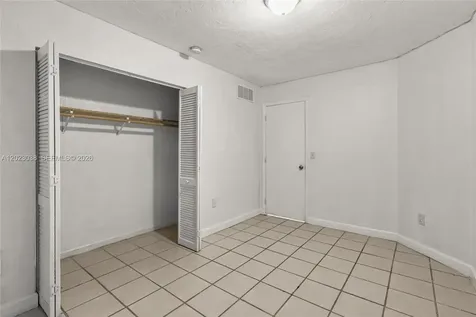 28214 SW 143rd Court Homestead FL 33033