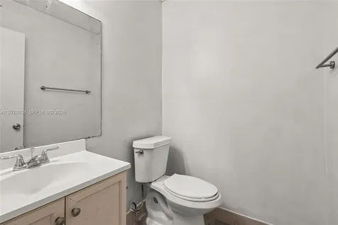 28214 SW 143rd Court Homestead FL 33033