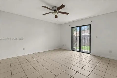 28214 SW 143rd Court Homestead FL 33033