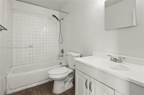 28214 SW 143rd Court Homestead FL 33033