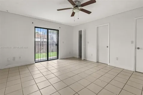 28214 SW 143rd Court Homestead FL 33033