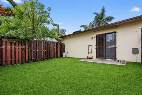 28214 SW 143rd Court Homestead FL 33033