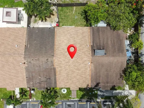 28214 SW 143rd Court Homestead FL 33033