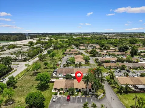 28214 SW 143rd Court Homestead FL 33033