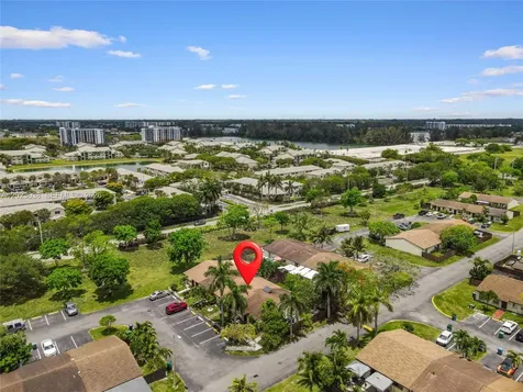 28214 SW 143rd Court Homestead FL 33033