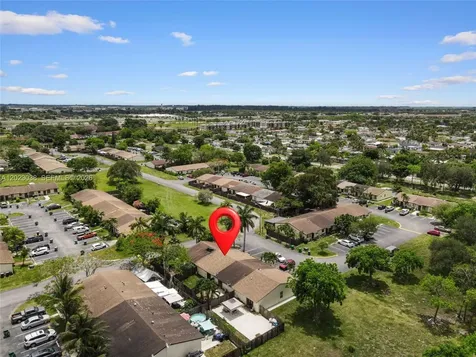 28214 SW 143rd Court Homestead FL 33033