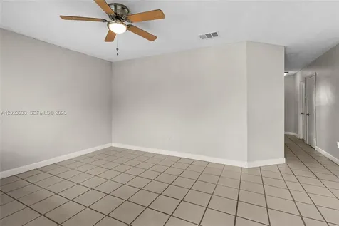 28214 SW 143rd Court Homestead FL 33033