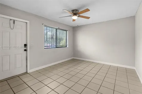 28214 SW 143rd Court Homestead FL 33033