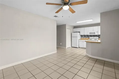 28214 SW 143rd Court Homestead FL 33033