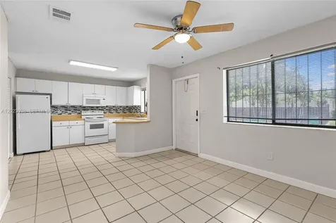28214 SW 143rd Court Homestead FL 33033